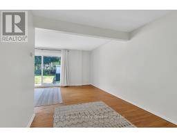 1012B NESBITT CRESCENT S - 9