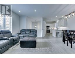95 HENRY STREET - 10