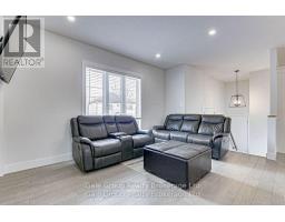95 HENRY STREET - 11