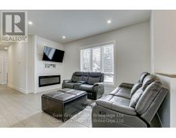 95 HENRY STREET - 12