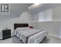 95 HENRY STREET - 14