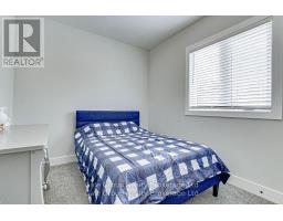 95 HENRY STREET - 15