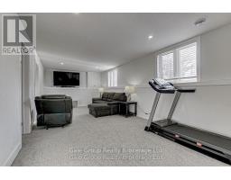 95 HENRY STREET - 17