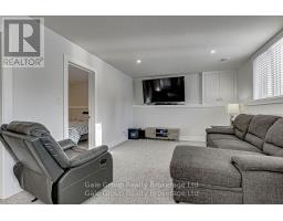 95 HENRY STREET - 18