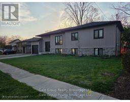 95 HENRY STREET - 2