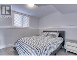 95 HENRY STREET - 20