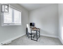 95 HENRY STREET - 21