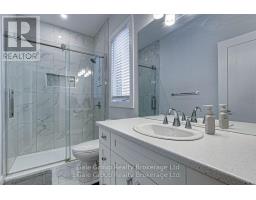 95 HENRY STREET - 22