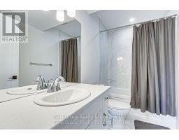95 HENRY STREET - 23