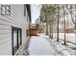 95 HENRY STREET - 25