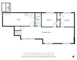95 HENRY STREET - 28
