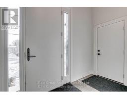 95 HENRY STREET - 3