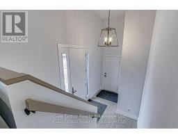 95 HENRY STREET - 4