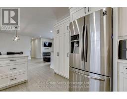 95 HENRY STREET - 5