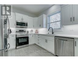 95 HENRY STREET - 6