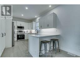 95 HENRY STREET - 7