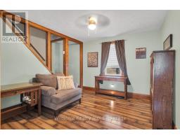 57 POTTERS ROAD - 11