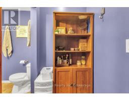 57 POTTERS ROAD - 13