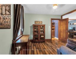 57 POTTERS ROAD - 15