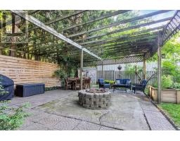 57 POTTERS ROAD - 19