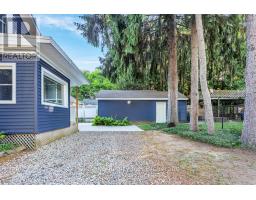 57 POTTERS ROAD - 2