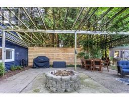 57 POTTERS ROAD - 20