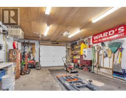 57 POTTERS ROAD - 22