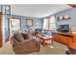 57 POTTERS ROAD - 5