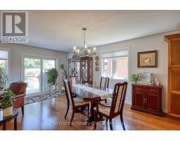 166 WESTON DRIVE - 11