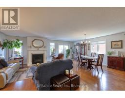166 WESTON DRIVE - 12
