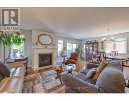 166 WESTON DRIVE - 13