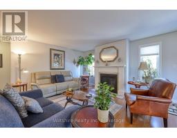 166 WESTON DRIVE - 14