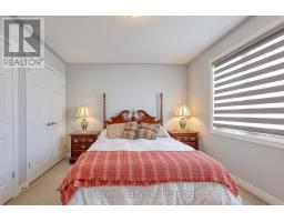 166 WESTON DRIVE - 15