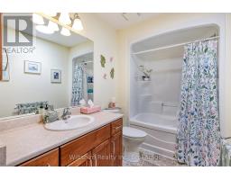 166 WESTON DRIVE - 17