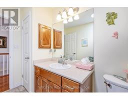 166 WESTON DRIVE - 18