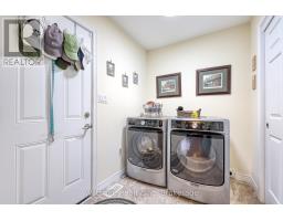 166 WESTON DRIVE - 19