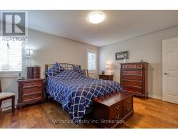 166 WESTON DRIVE - 20