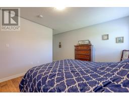 166 WESTON DRIVE - 22