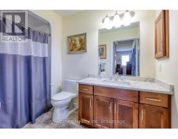 166 WESTON DRIVE - 23