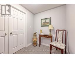 166 WESTON DRIVE - 24