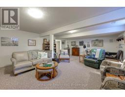 166 WESTON DRIVE - 25