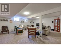 166 WESTON DRIVE - 26