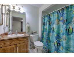 166 WESTON DRIVE - 28