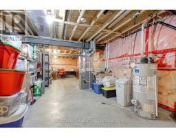 166 WESTON DRIVE - 29