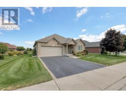 166 WESTON DRIVE - 3