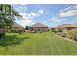 166 WESTON DRIVE - 31