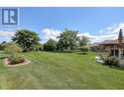 166 WESTON DRIVE - 32
