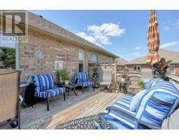 166 WESTON DRIVE - 33