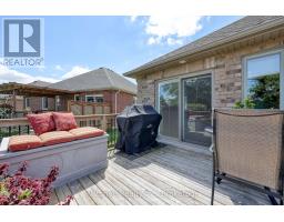 166 WESTON DRIVE - 34