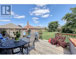 166 WESTON DRIVE - 35